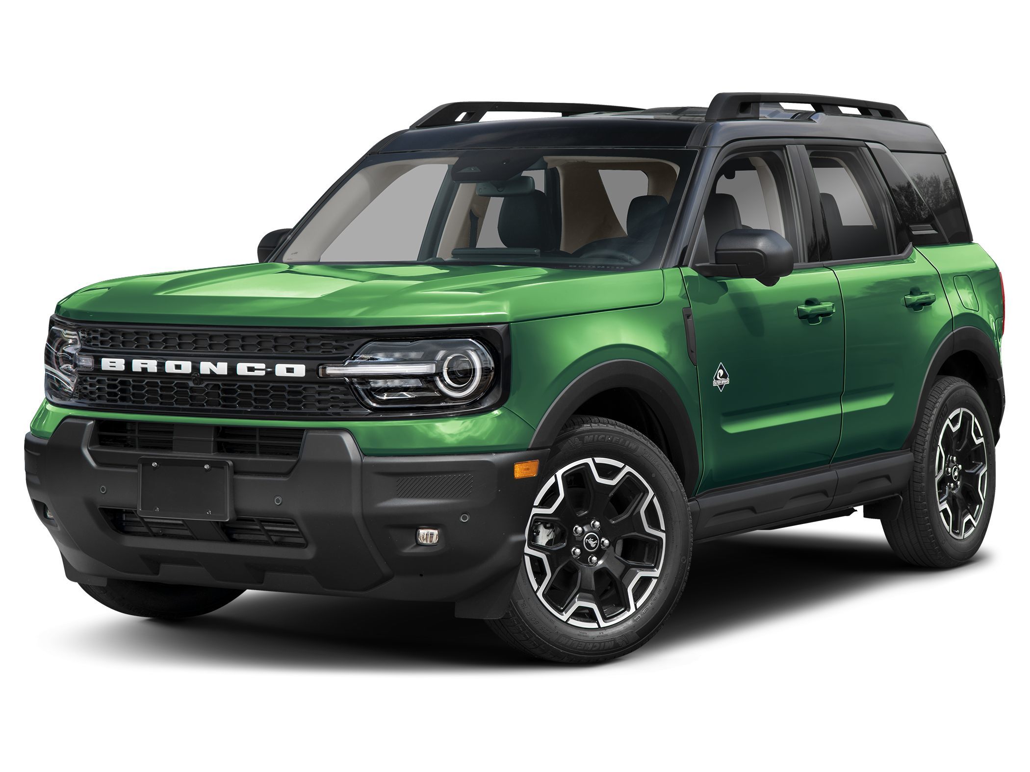 ford bronco sport 2025 3FMCR9CN4SRE86096 image ford bronco sport 2025 3FMCR9CN4SRE86096 image